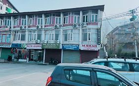 Hotel Senorita